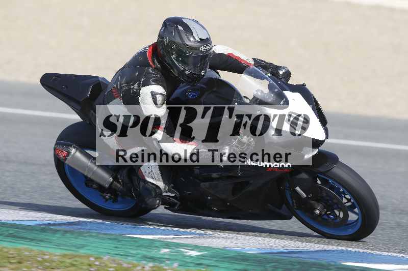 /Archiv-2024/01 26.-28.01.2024 Moto Center Thun Jerez/Gruppe gruen-green/40